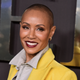 Image for article titled The Evolution of Jada Pinkett Smith